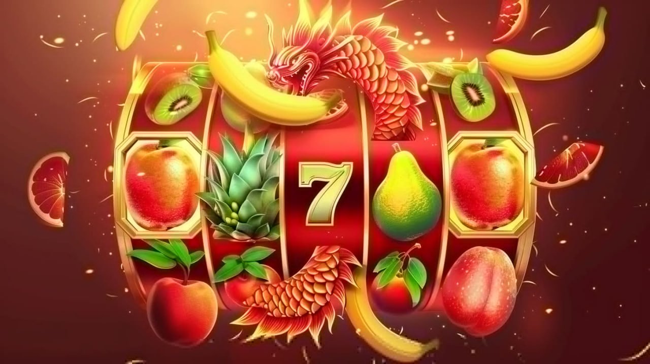 a44444