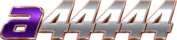 a44444 Logo